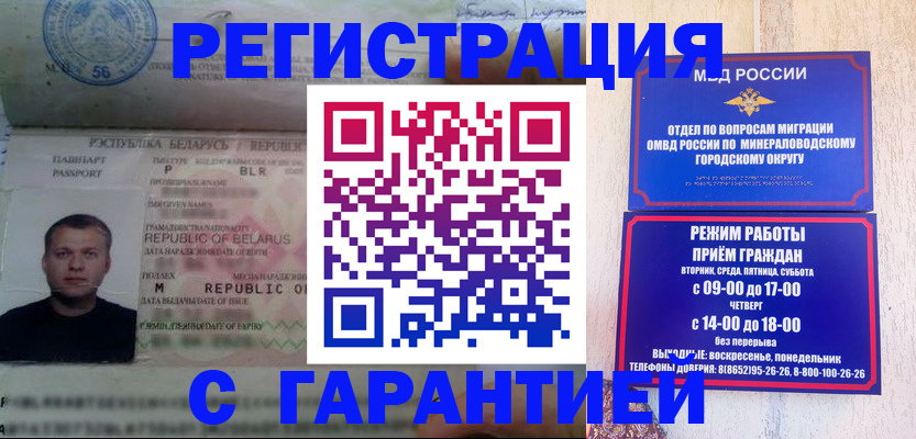 временная регистрация госуслуги в Светогорске